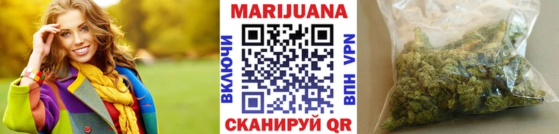 ГАШ Олонец