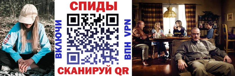 Amphetamine 97%  это Telegram  Олонец  ОМГ ОМГ зеркало 