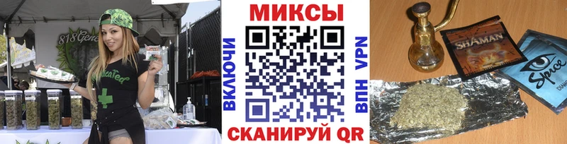 blacksprut сайт  Олонец  БУТИРАТ бутик  где купить наркотик 