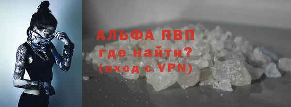тгк Балабаново