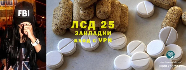 прущие грибы Навашино