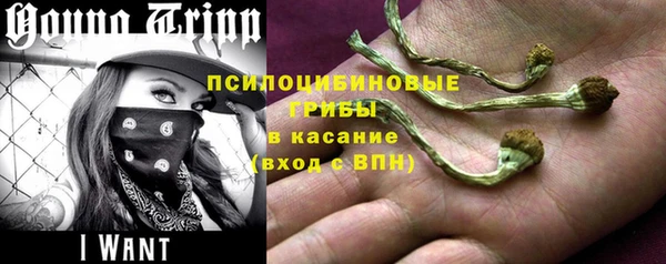 mdpv Балахна