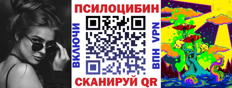 Псилоцибиновые грибы мицелий гидра ССЫЛКА Олонец