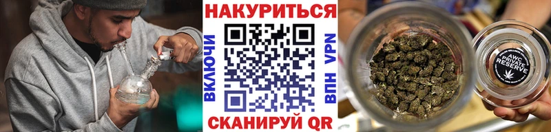 как найти закладки Олонец Бошки Шишки VHQ